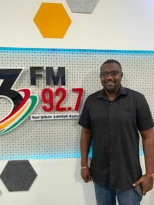 dumelo-pledges-to-prioritise-infrastructure-and-agriculture-in-ayawaso-west-wuogon