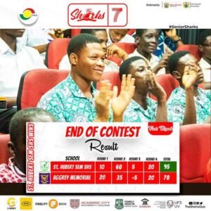 the-sharks-quiz-7:-aggrey-memorial-red-carded-by-st.-hubert-seminary