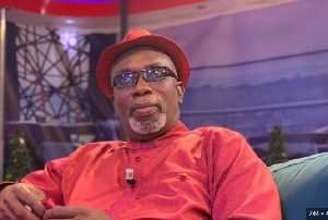 kk.-kabobo’s-family-announces-one-week-observation-date