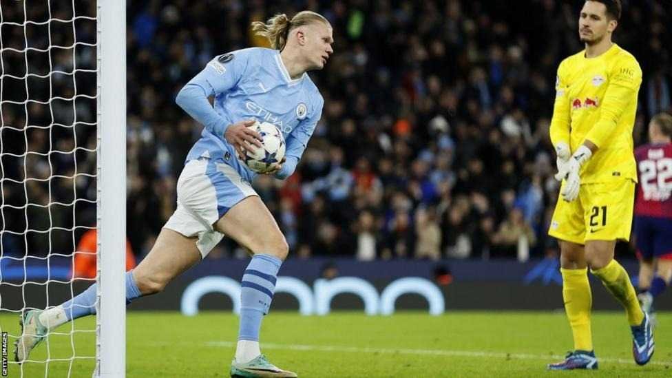 haaland-not-fit-to-start-for-hearts-of-oak-–-charles-taylor