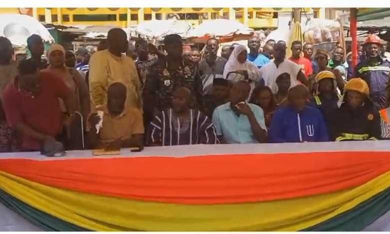 bawumia-promises-to-rebuild-gutted-madina-market