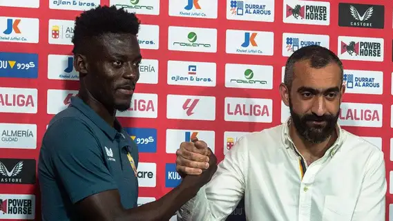 ghana-midfielder-baba-iddrisu-set-to-join-mls