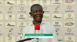 nations-fc-not-giving-up-on-title-chase,-says-head-coach