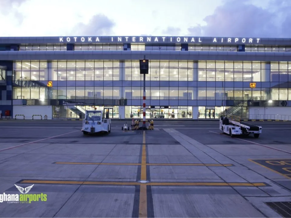 ghana’s-kotoka-int’l-airport-misses-out-of-2024-best-airports-in-africa