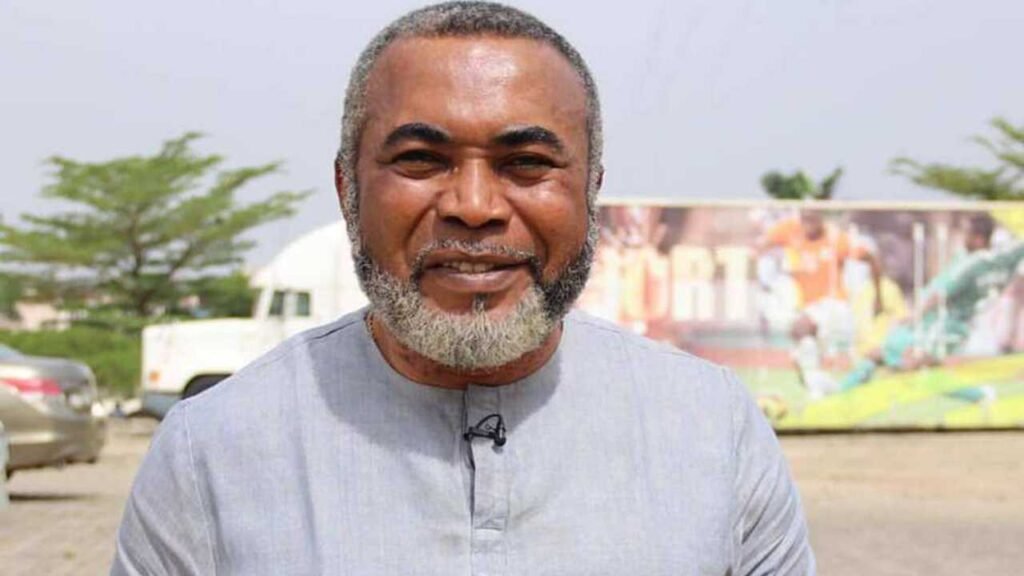 ‘it’s-a-lie-from-the-pit-of-hell’-–-actor-zack-orji-debunks-death-rumours