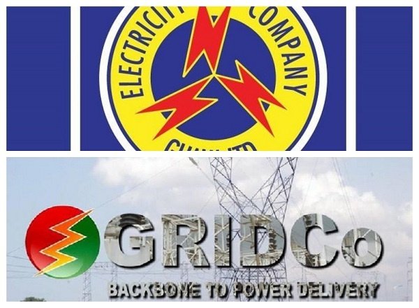 you-can’t-privatise-ecg,-vra,-gridco-for-security-reasons-–-bawa