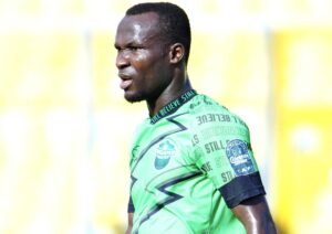john-antwi:-returning-to-egypt-and-reminiscing-on-a-storied-career