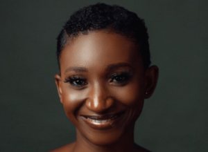 tessy-agor:-all-you-need-to-know-about-perfect-match-xtra-season-2-contestant