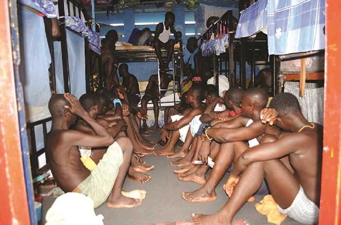 ‘our-prison-conditions-are-terrible’-–-kpebu-on-quest-to-extradite-convicted-masloc-ceo