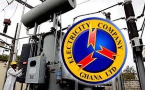 ecg-has-its-own-arrangements-with-ipps-for-power-–-kwadwo-poku