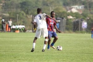 hearts-of-oak-slip-to-10th-place-after-defeat-against-legon-cities