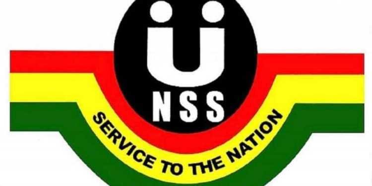 nss-metric-app-removes-over-14,000-ghost-names-–-secretariat
