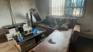 29-year-old-‘game-boy’-in-police-grips-for-allegedly-killing-his-colleague