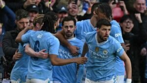 man-city-reach-fa-cup-final-with-late-winner-against-chelsea