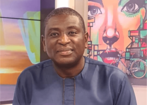 dumsor:-a-lot-goes-into-drawing-load-shedding-timetable-–-kwadwo-poku