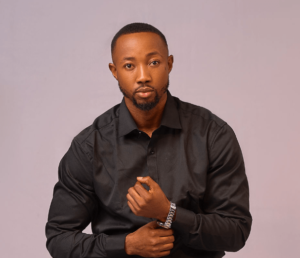 frankietouch:-all-you-need-to-know-about-perfect-match-xtra-season-2-contestant