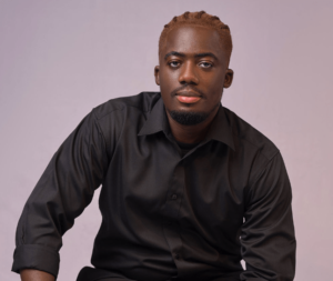 benjamin:-all-you-need-to-know-about-perfect-match-xtra-season-2-contestant