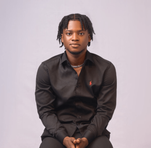 drill:-all-you-need-to-know-about-perfect-match-xtra-season-2-contestant