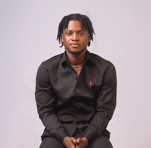 drill:-all-you-need-to-know-about-perfect-match-xtra-season-2-contestant