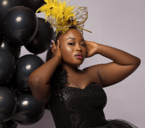 dellki:-all-you-need-to-know-about-perfect-match-xtra-season-2-contestant