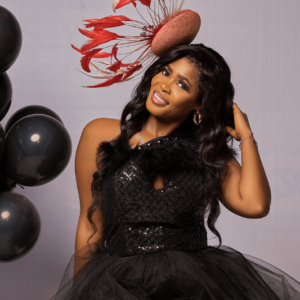 blessing:-all-you-need-to-know-about-perfect-match-xtra-season-2-contestant