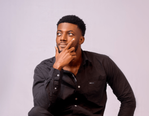 jason:-all-you-need-to-know-about-perfect-match-xtra-season-2-contestant