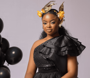 rosey:-all-you-need-to-know-about-perfect-match-xtra-season-2-contestant