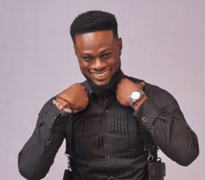 droiid:-all-you-need-to-know-about-perfect-match-xtra-season-2-contestant