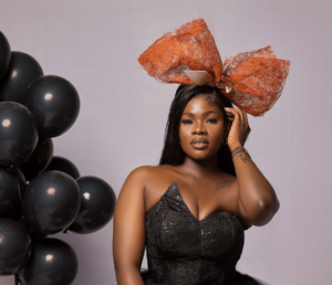jessica:-all-you-need-to-know-about-perfect-match-xtra-season-2-contestant