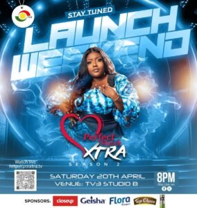 love-is-on-the-menu:-perfect-match-xtra-season-2-kicks-off!