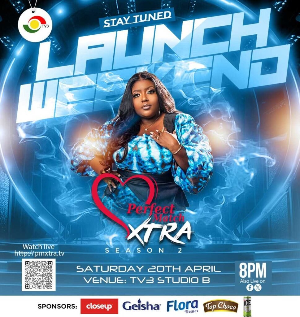 love-is-on-the-menu:-perfect-match-xtra-season-2-kicks-off!