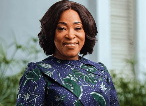 from-eric’s-diary:-the-ga-tendencies-in-shirley-naa-ayorkor-botchwey