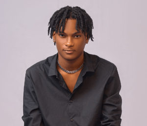 jeychrys:-all-you-need-to-know-about-perfect-match-xtra-season-2-contestant