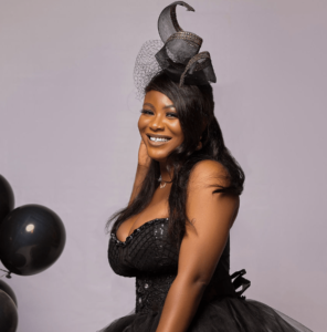 darlyne:-all-you-need-to-know-about-perfect-match-xtra-season-2-contestant