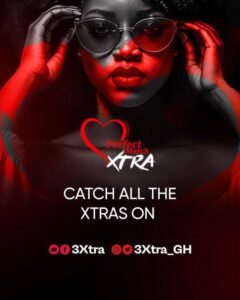 perfect-match-xtra-season-2:-day-1-and-launch-draw-wild-reactions-on-social-media