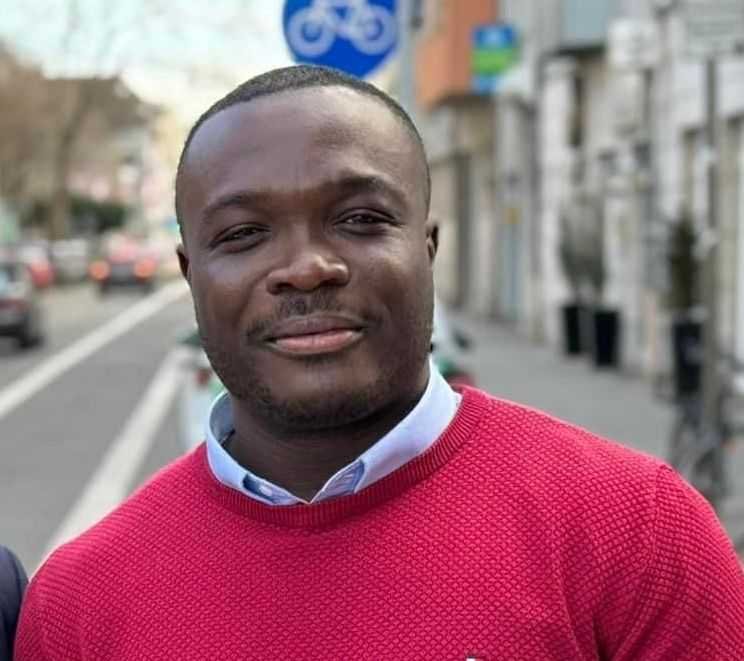 lawson-edem-morttey-writes:-viva-democracy,-au-revoir-nepotism!