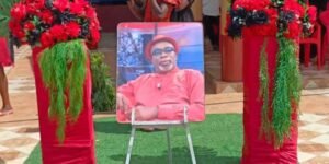 final-funeral-rites-for-kk.-kabobo-to-be-held-on-june-15-and-16