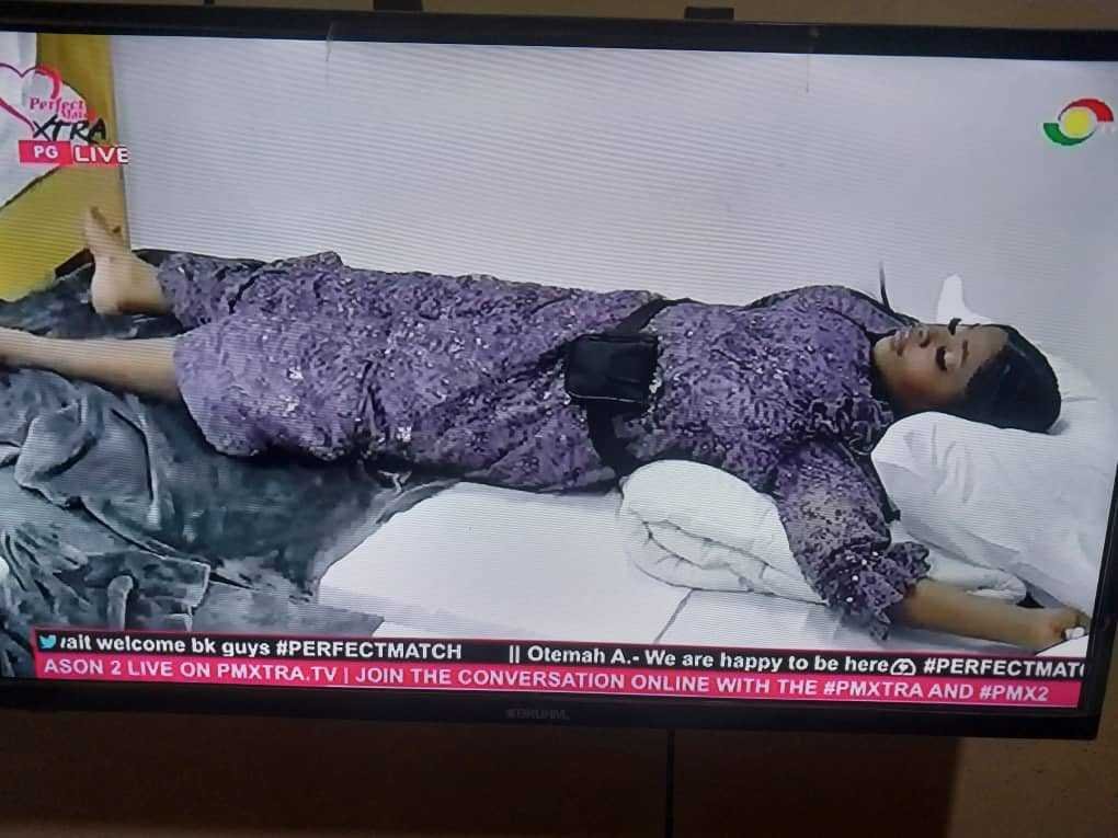 perfect-match-xtra-season-2:-day-1-and-launch-draw-wild-reactions-on-social-media