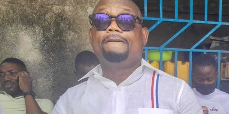 la-dade-kotopon:-akufo-addo’s-driver-files-nomination;-poised-to-win-april-27-primary