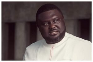 just-in:-gospel-musician-koda-is-dead
