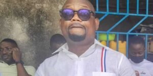 la-dade-kotopon:-akufo-addo’s-driver-files-nomination;-poised-to-win-april-27-primary