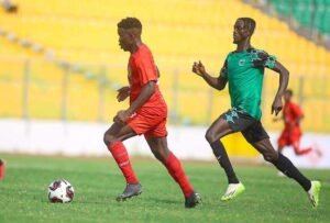 kotoko-record-first-win-in-8-games-as-porcupines-stop-league-leaders