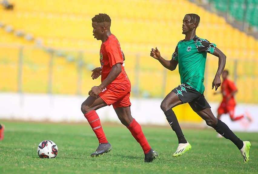 kotoko-record-first-win-in-8-games-as-porcupines-stop-league-leaders