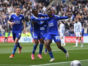 fatawu-issahaku-shares-excitement-as-he-continues-impressive-form-in-championship