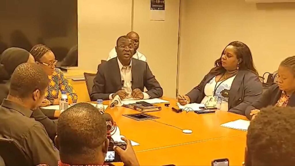 imf-bailout:-finance-minister-optimistic-of-next-tranche-after-mou-with-creditors-is-secured