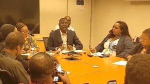 imf-bailout:-finance-minister-optimistic-of-next-tranche-after-mou-with-creditors-is-secured