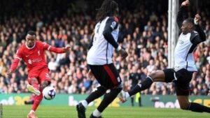 liverpool-earn-crucial-win-to-intensify-title-chase