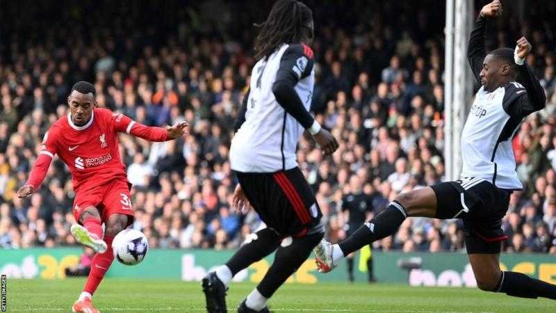 liverpool-earn-crucial-win-to-intensify-title-chase