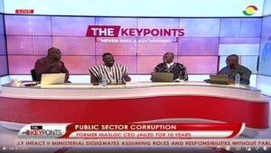 14-key-points-from-the-show-on-april-20