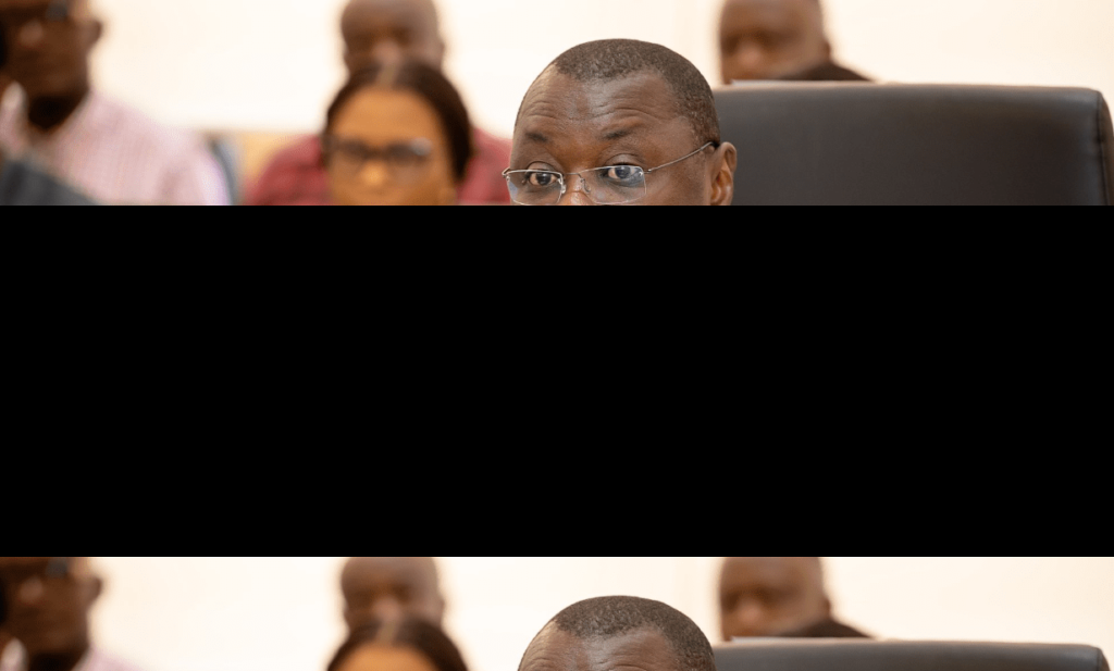 imf-deal:-discussions-with-bondholders,-creditors-largely-positive-–-amin-adam